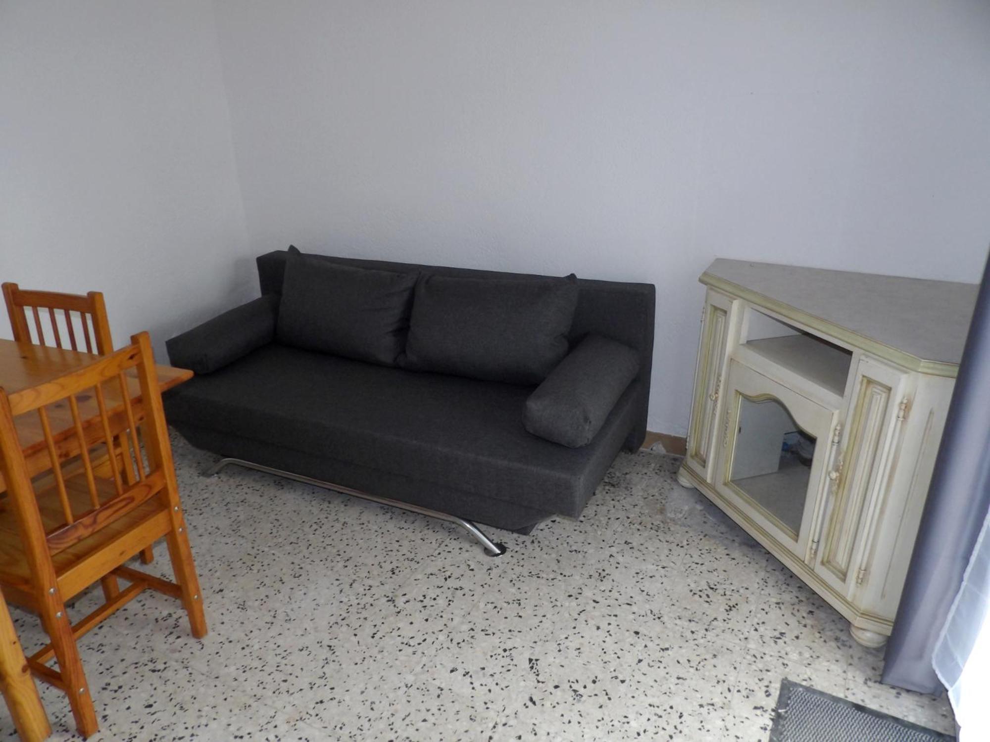 Studio Chez Steph Eyguieres Екстер'єр фото