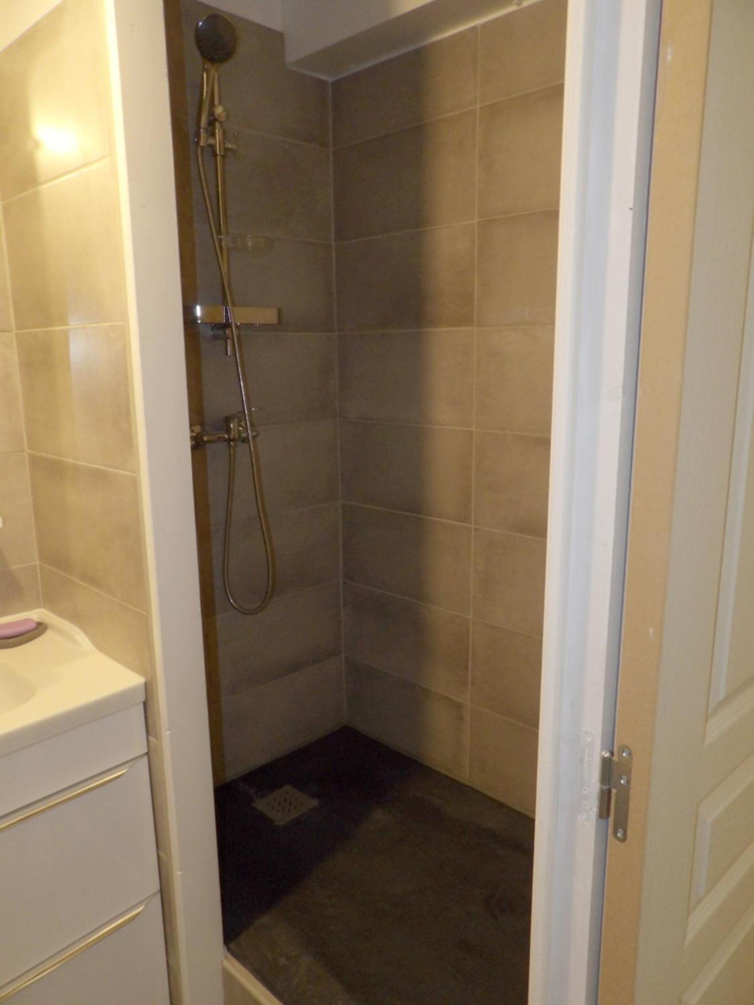 Studio Chez Steph Eyguieres Екстер'єр фото