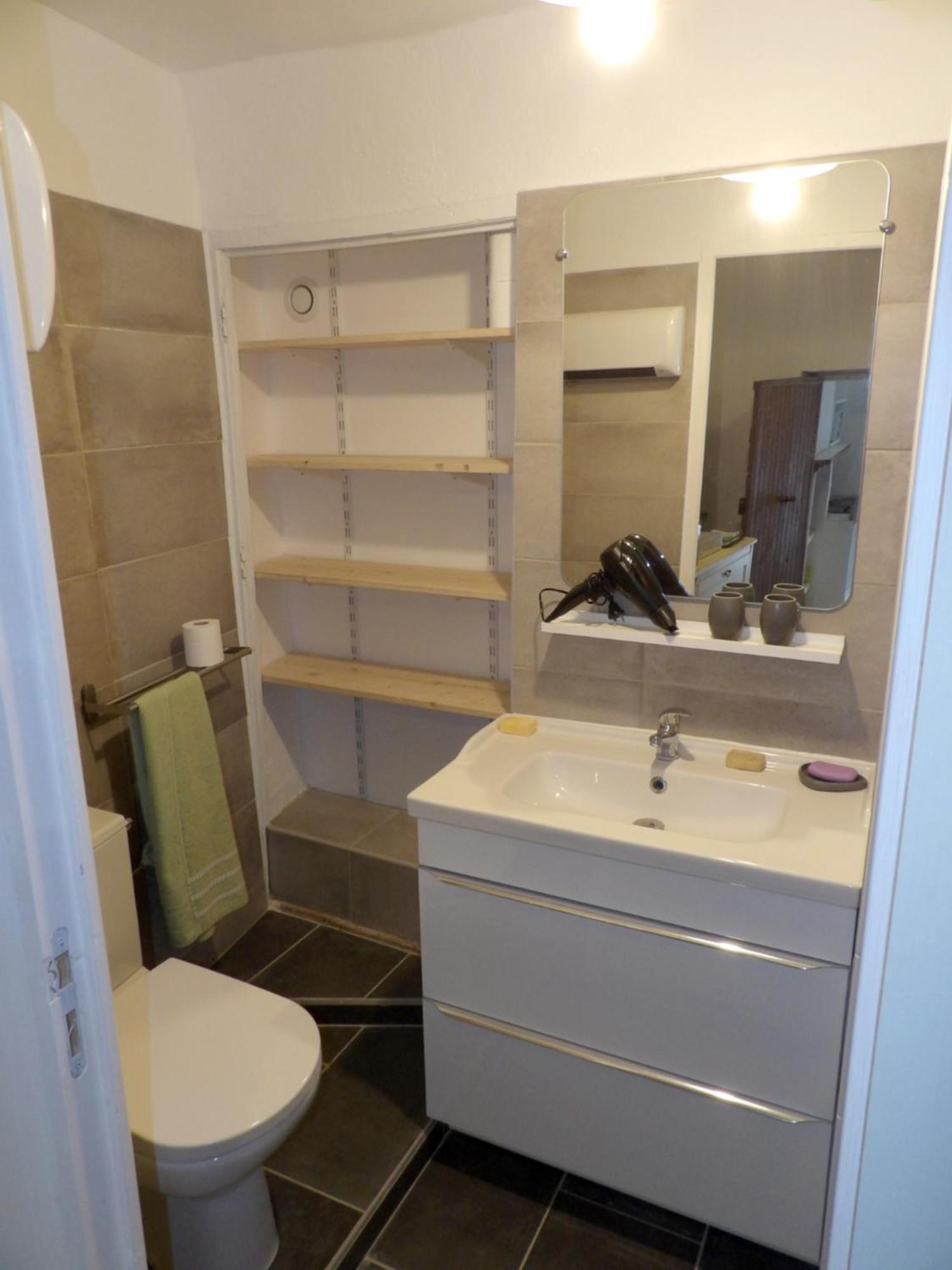 Studio Chez Steph Eyguieres Екстер'єр фото
