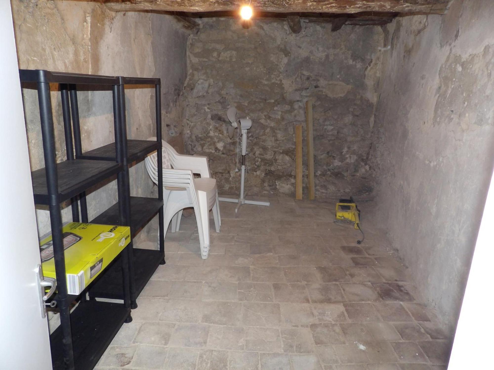 Studio Chez Steph Eyguieres Екстер'єр фото