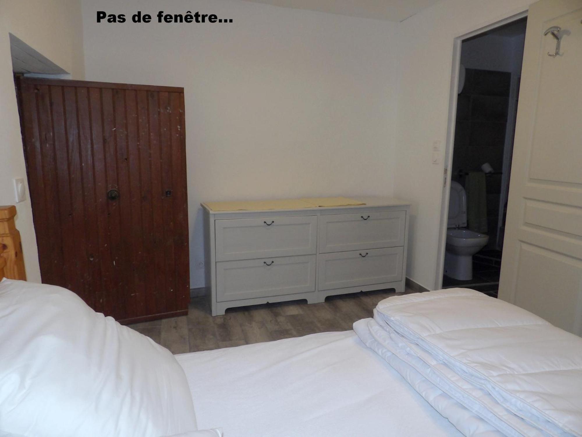 Studio Chez Steph Eyguieres Екстер'єр фото