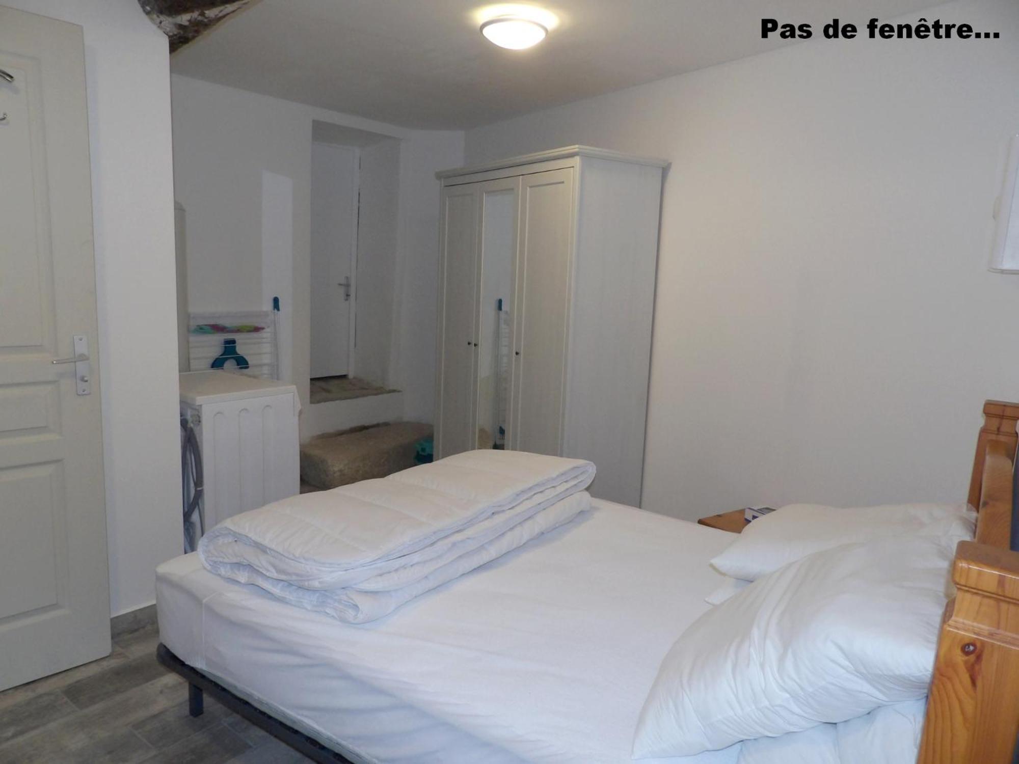 Studio Chez Steph Eyguieres Екстер'єр фото
